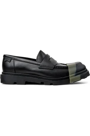 Camper Junction loafers