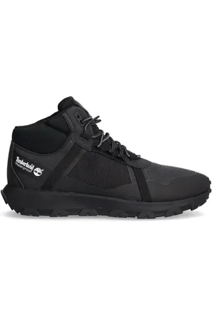Timberland Winsor sneakers