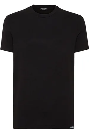 Dsquared2 T