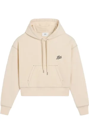 Ami Ami Signature hoodie