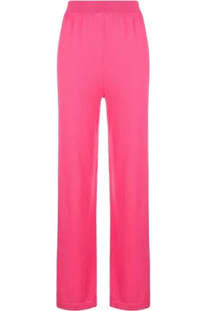 Barrie Straight broek
