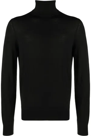 Tom Ford Wollen coltrui