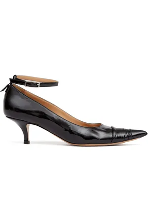 Maison Margiela 55 mm Kinkies pumps
