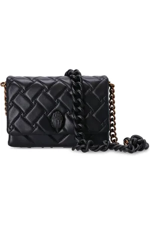 Kurt Geiger Kensington mini