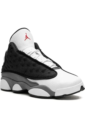 Jordan "Air Jordan 13 ""Black Flint"" sneakers"