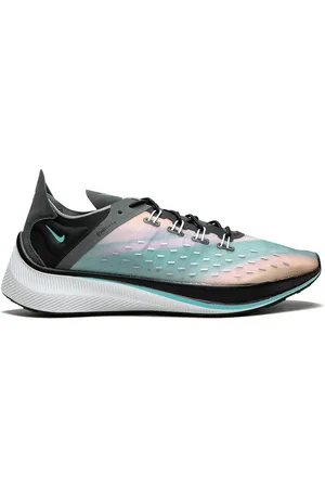 Nike EXP