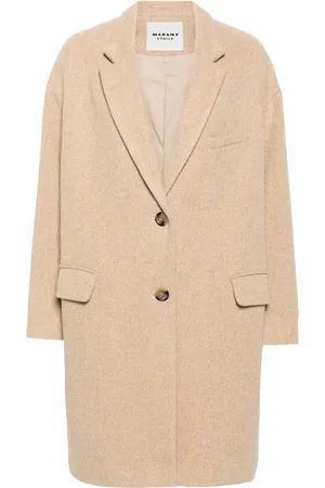 Marant Etoile Limiza jas
