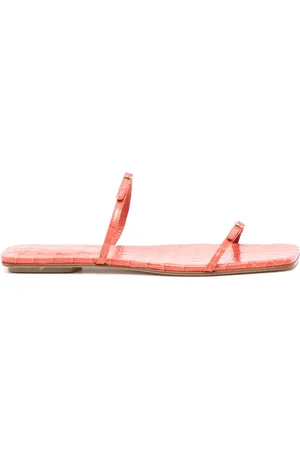 REJINA PYO Clara sandals