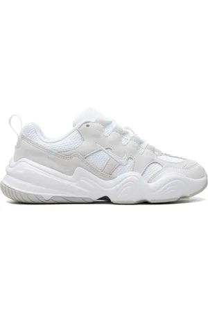 Nike Tech Hera "White Photon Dust" sneakers