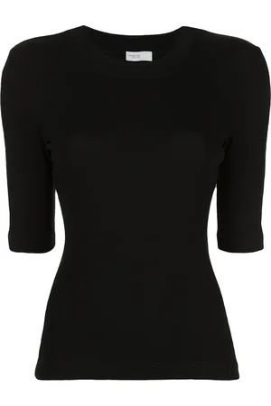 ROSETTA GETTY T
