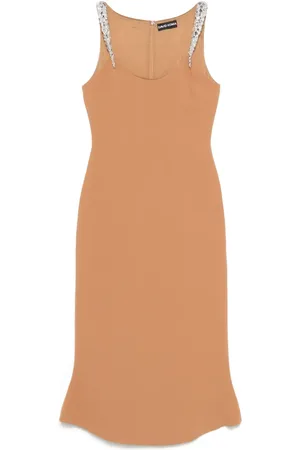 DAVID KOMA Midi