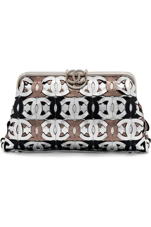 CHANEL CHANEL Pre