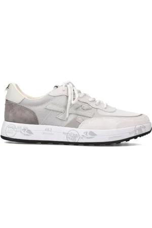 Premiata Nous sneakers