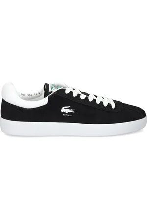 Lacoste Baseshot sneakers