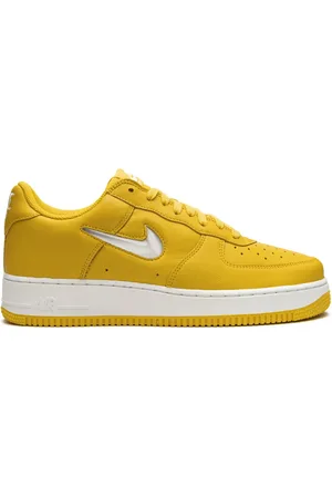 Nike Air Force 1 Low "Color Of The Month