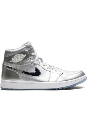 Jordan Air 1 High "Gift Giving" golfschoenen