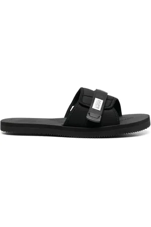 SUICOKE Padri sandalen