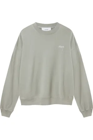 Axel Arigato Honor sweater