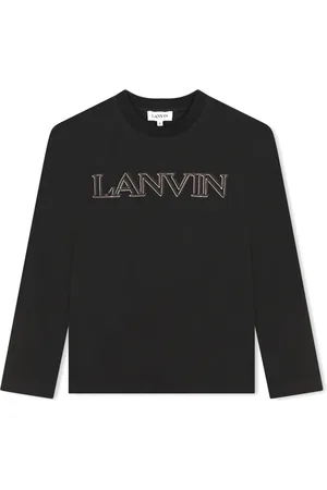 Lanvin T