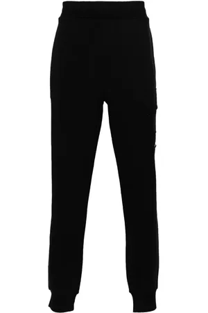 C.P. Company Cargo broek