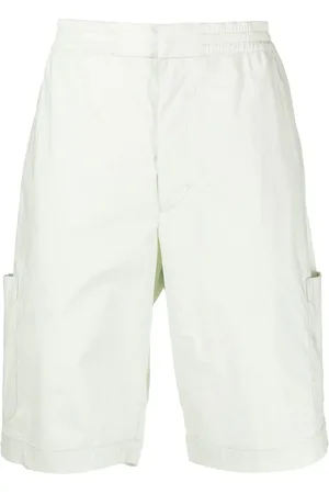 AMBUSH Bermuda shorts