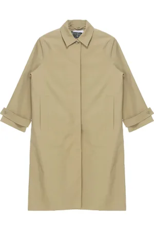 Samsøe Samsøe Saronry trenchcoat