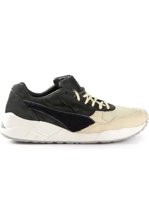 PUMA BWGH 