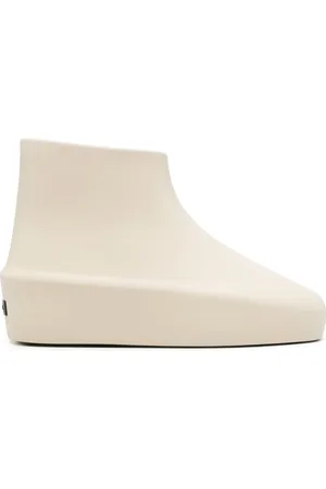 FEAR OF GOD EVA laarzen