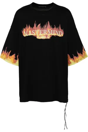 MASTERMIND T