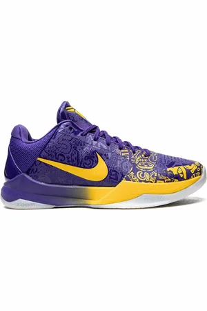 Nike Kobe 5 Protro 5 Rings sneakers