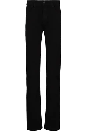 Paige Straight jeans
