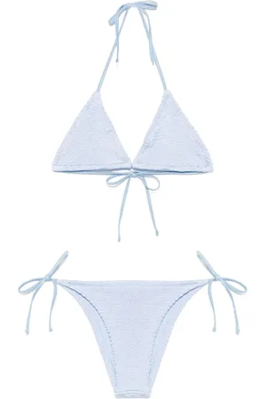 Para Mi Ema bikini