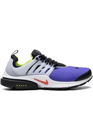 Nike Air Presto low