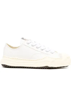 Maison Mihara Yasuhiro Low