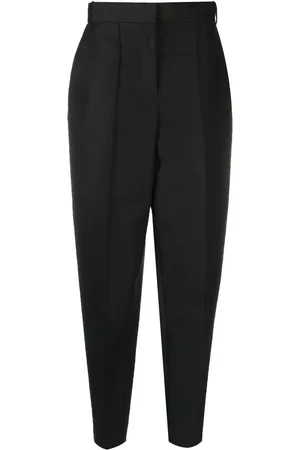Tory Burch High waist broek