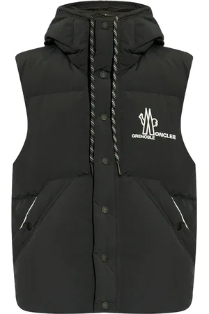 Moncler Baldy gilet