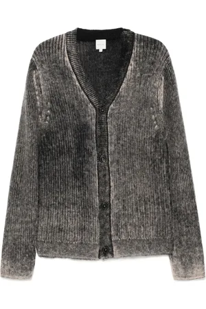 Paul Smith Vest met acid