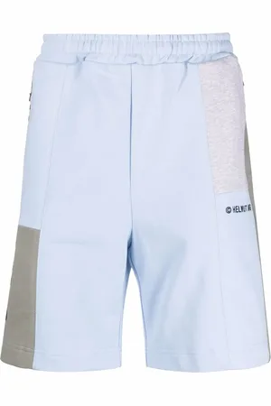 Helmut Lang Jersey shorts