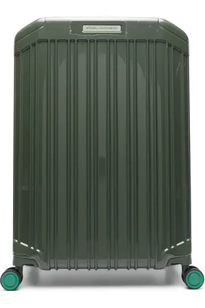 Piquadro Medium koffer
