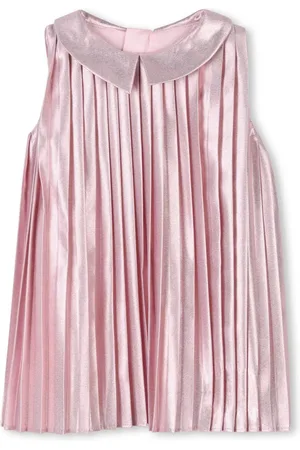 Michael Kors Mouwloze jurk