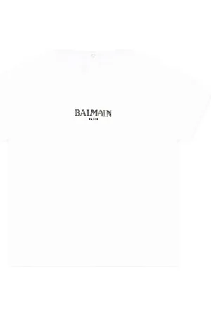 Balmain T