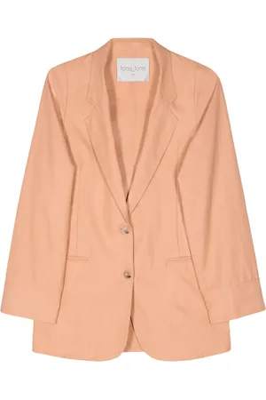 FORTE FORTE Cady blazer