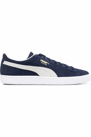 PUMA Suède Classic XXI sneakers