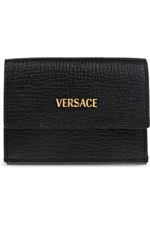 VERSACE Medusa Biggie portemonnee