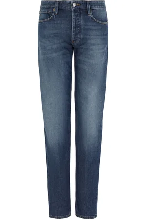 Emporio Armani Slim