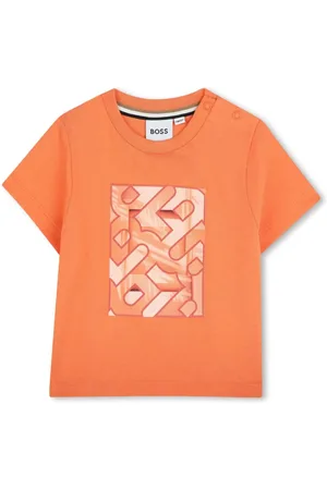 HUGO BOSS T