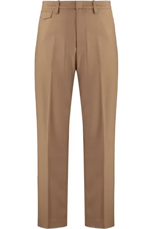 Dondup Louis broek