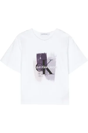 Calvin Klein T