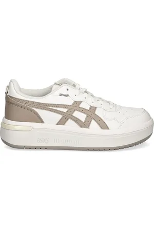 Asics Japan S ST sneakers