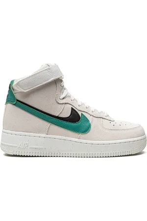 Nike Air Force 1 high